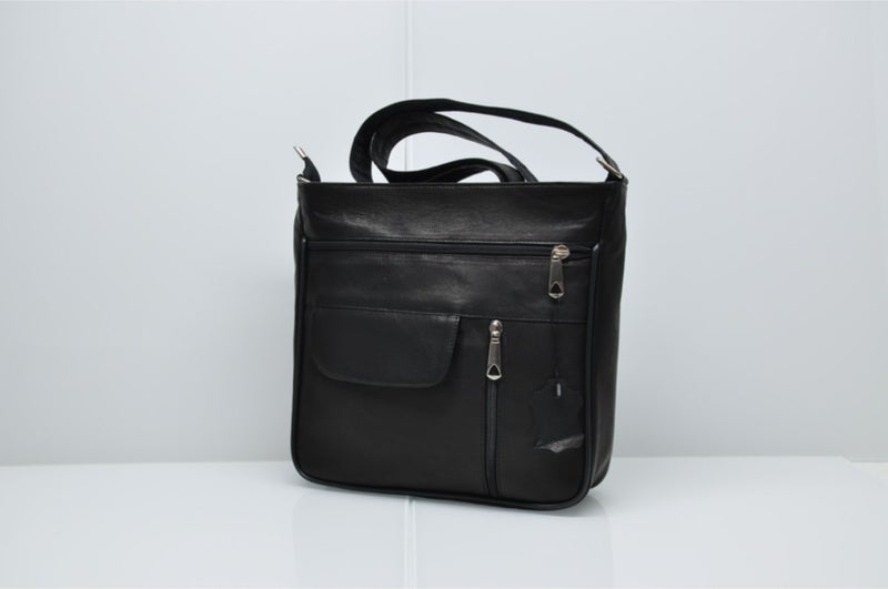 Atter Leather Women's Bag  - Image 3