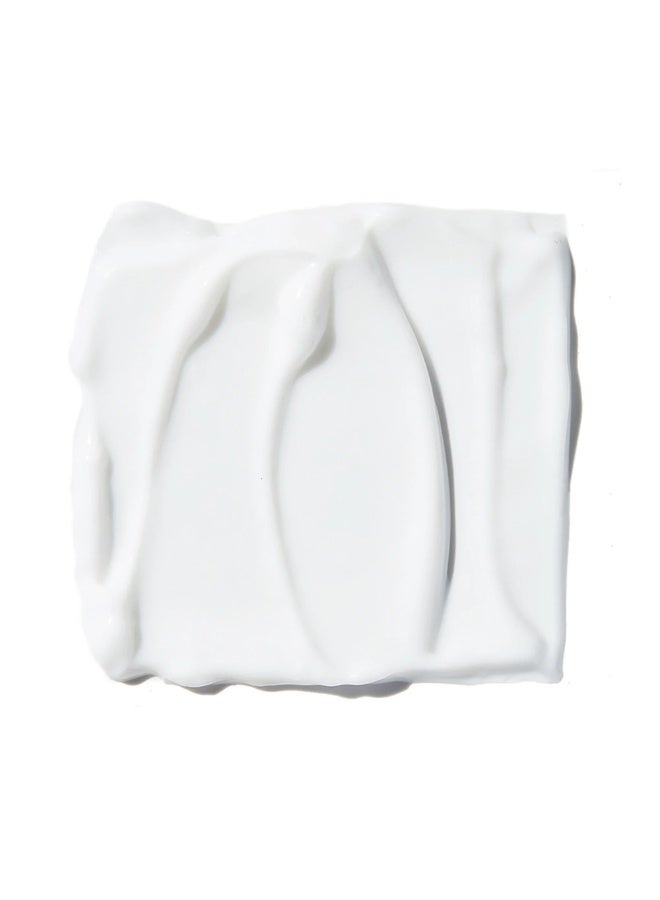 elf SKIN Daily Hydration Moisturizer Ultra-Hydrating Formula Infused with Aloe Jojoba Oil  Shea Butter 2.53 Fl Oz - Image 3