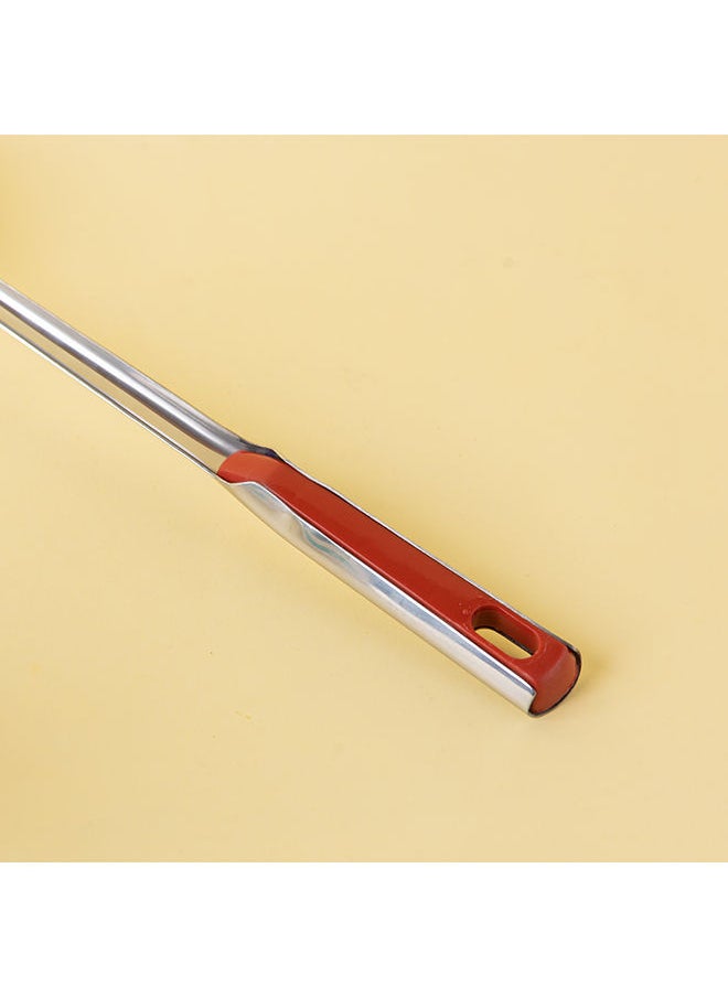DELCASA Delcasa Stainless Steel Serving Spoon  - Image 5