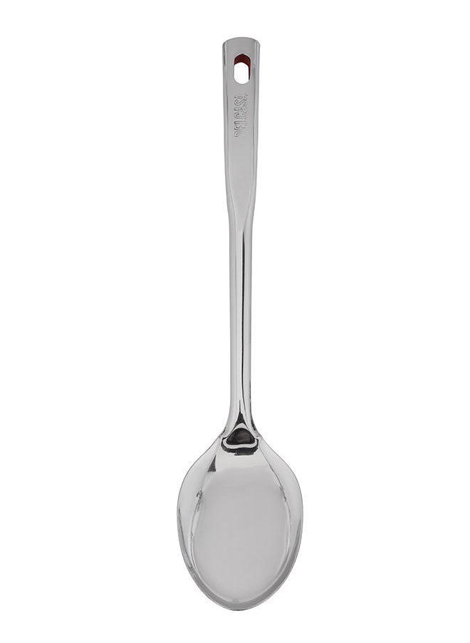DELCASA Delcasa Stainless Steel Serving Spoon  - Image 4