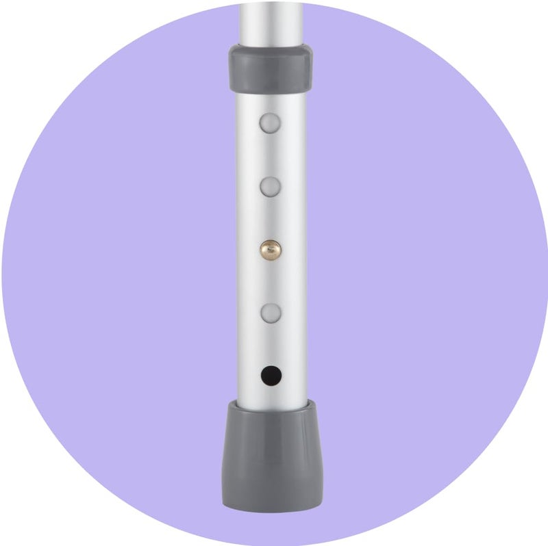 ميدلاين حاجز أمان للمرحاض - Image 5