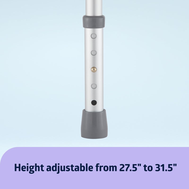 ميدلاين حاجز أمان للمرحاض - Image 2