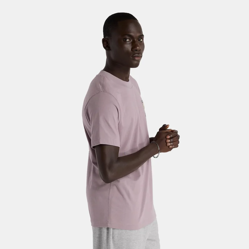 New Balance Men's New Balance 550 T-Shirt
