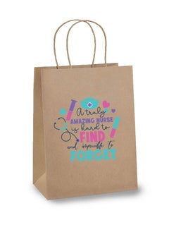 A4 size (Design 2)