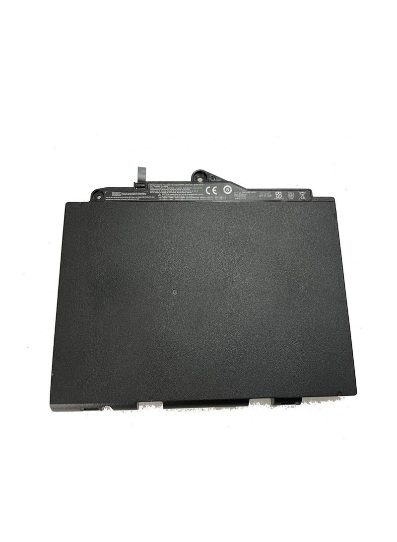Terabyte Laptop Notebook Replacement SN03 SN03XL Battery Compatible with HP EliteBook 820 G3 G4 725 G3 G4 Series SN03044XL HSTNN-DB6V 800514-001 800232-241 - Image 1