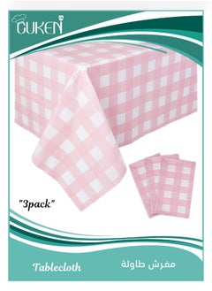 Reliable material,Wide applicability