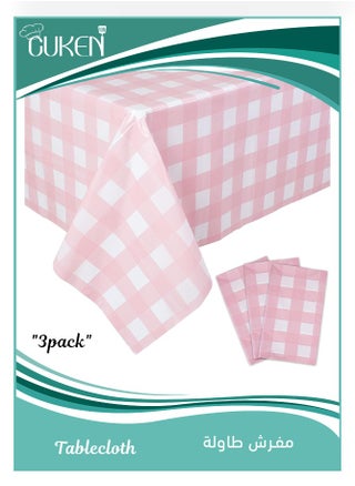 Reliable material,Wide applicability