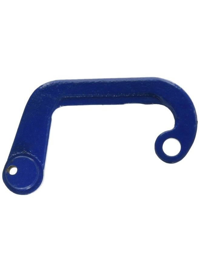 Manufacturing 8892 Frost-Proof Yard Hydrant Replacement Handle