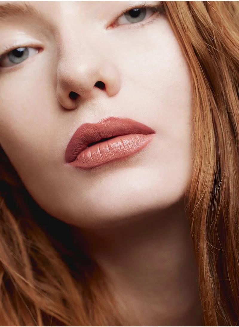 H&M Satin Lipstick