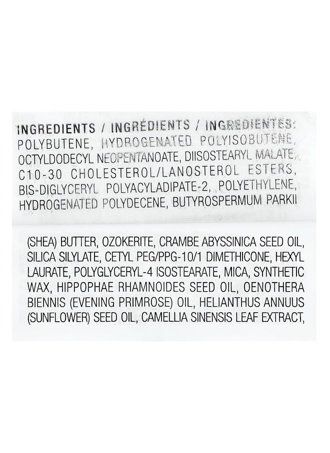 Almay - Almay, Color & Care Lip Oil-in-Stick, 140 Cake Walk, 0.09 oz (2.5 g) - Image 1