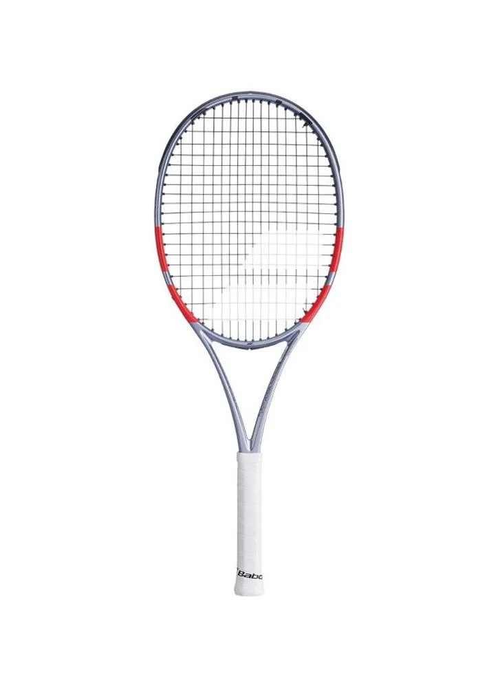بابولات BABOLAT TENNIS RACKETS PS JR 26 GEN4 S, 140526