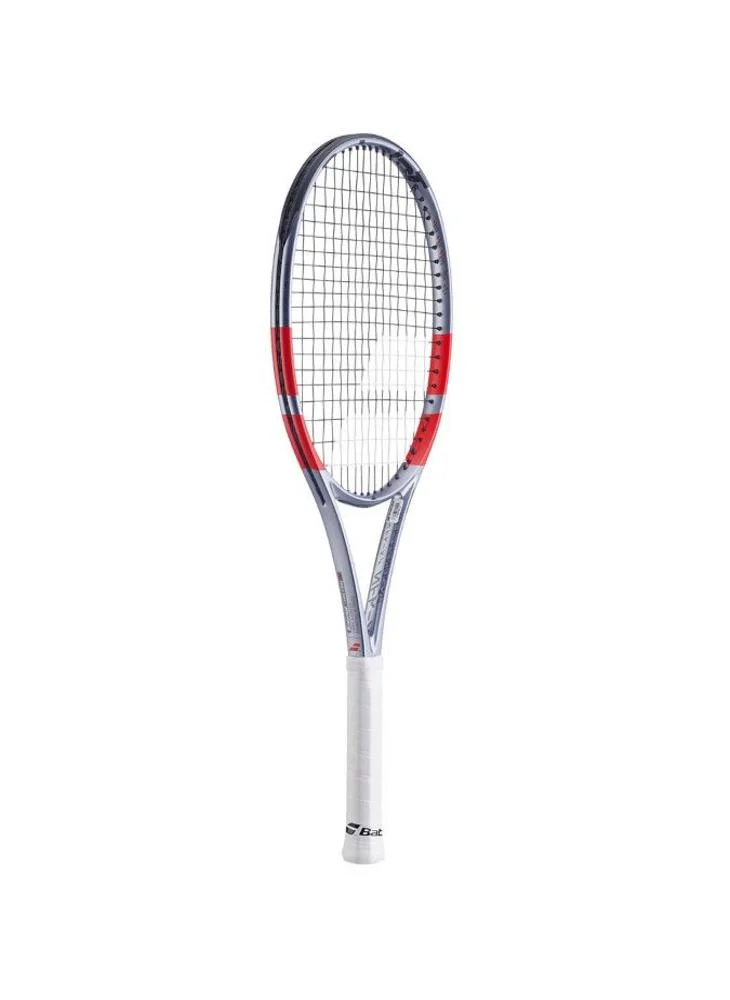 بابولات BABOLAT TENNIS RACKETS PS JR 26 GEN4 S, 140526