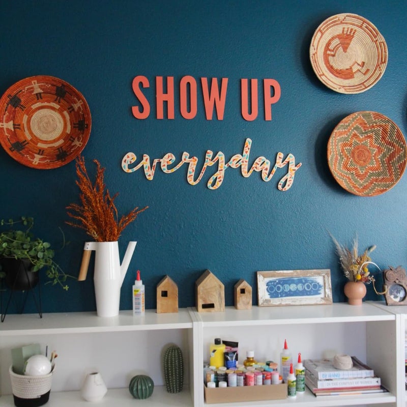 BEACON Fabri-Fix Bonding Solution - Fast Grab & Quick Dry for Fabric, Leather & More - No Heat, No Mess & Burn-Free, 8-Ounce - Image 2