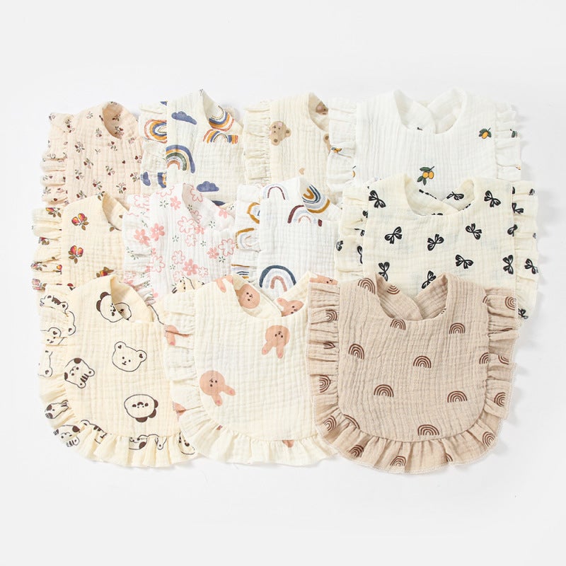 Non-Toxic Wear-Resistant Durable Material - Safe Convenient Easy Handling Compact Lightweight Product for Home Decor Creative Projects - Image 2