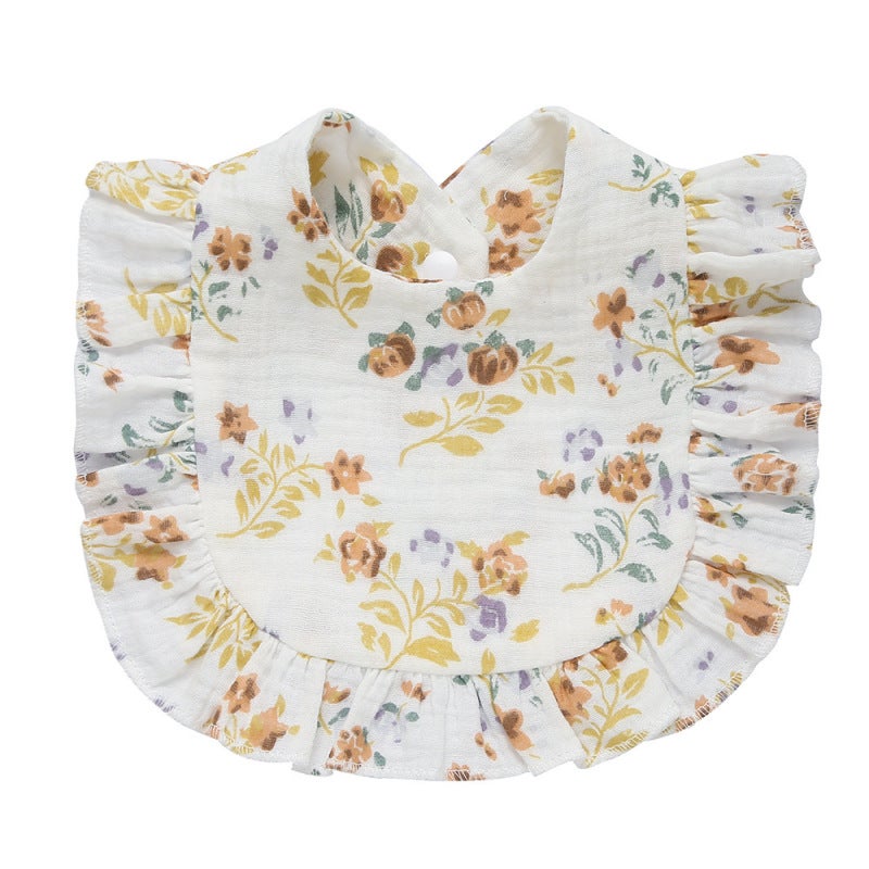 Non-Toxic Wear-Resistant Durable Material - Safe Convenient Easy Handling Compact Lightweight Product for Home Decor Creative Projects - Image 1