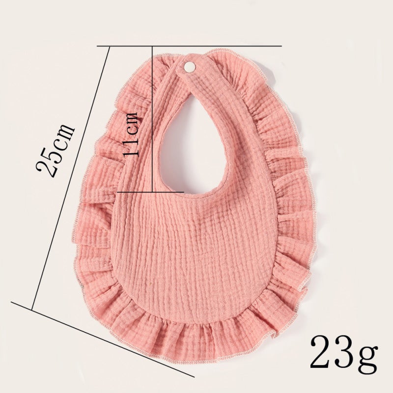Non-Toxic Wear-Resistant Durable Material - Safe Convenient Easy Handling Compact Lightweight Product for Home Decor Creative Projects - Image 4