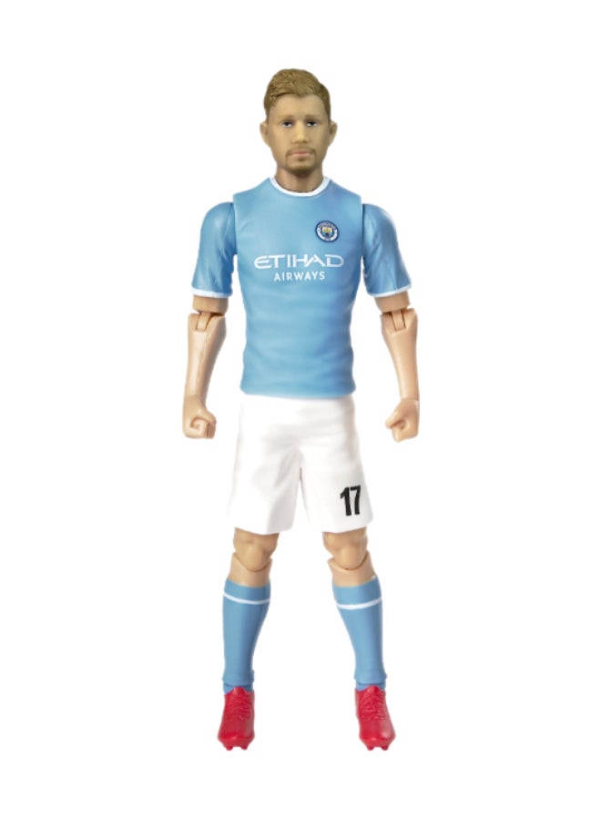 Sockers De Bruyne - Image 1