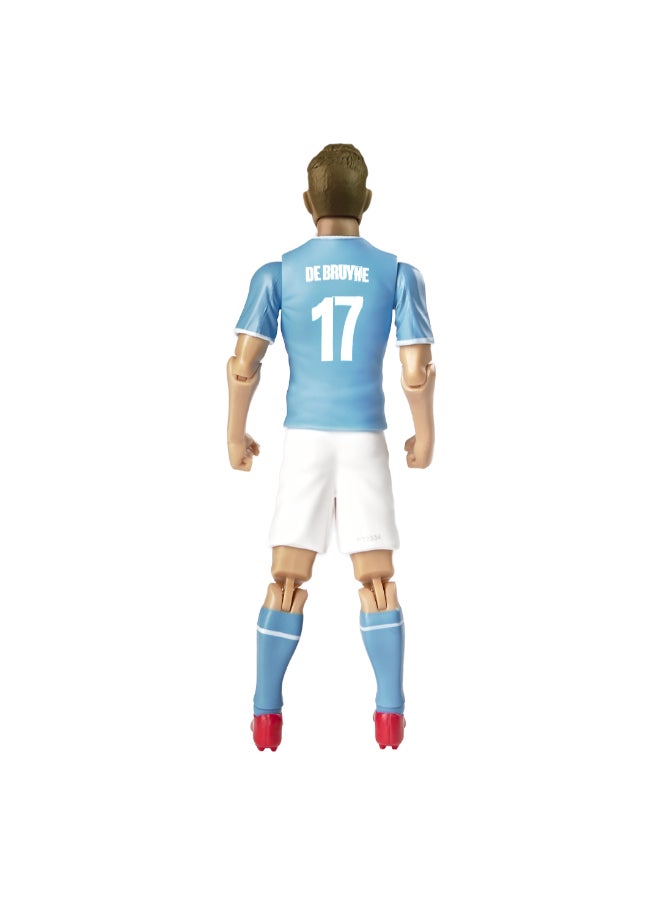 Sockers De Bruyne - Image 3