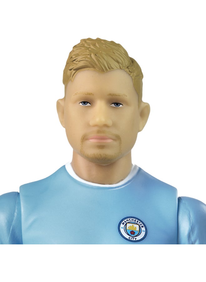 Sockers De Bruyne - Image 2