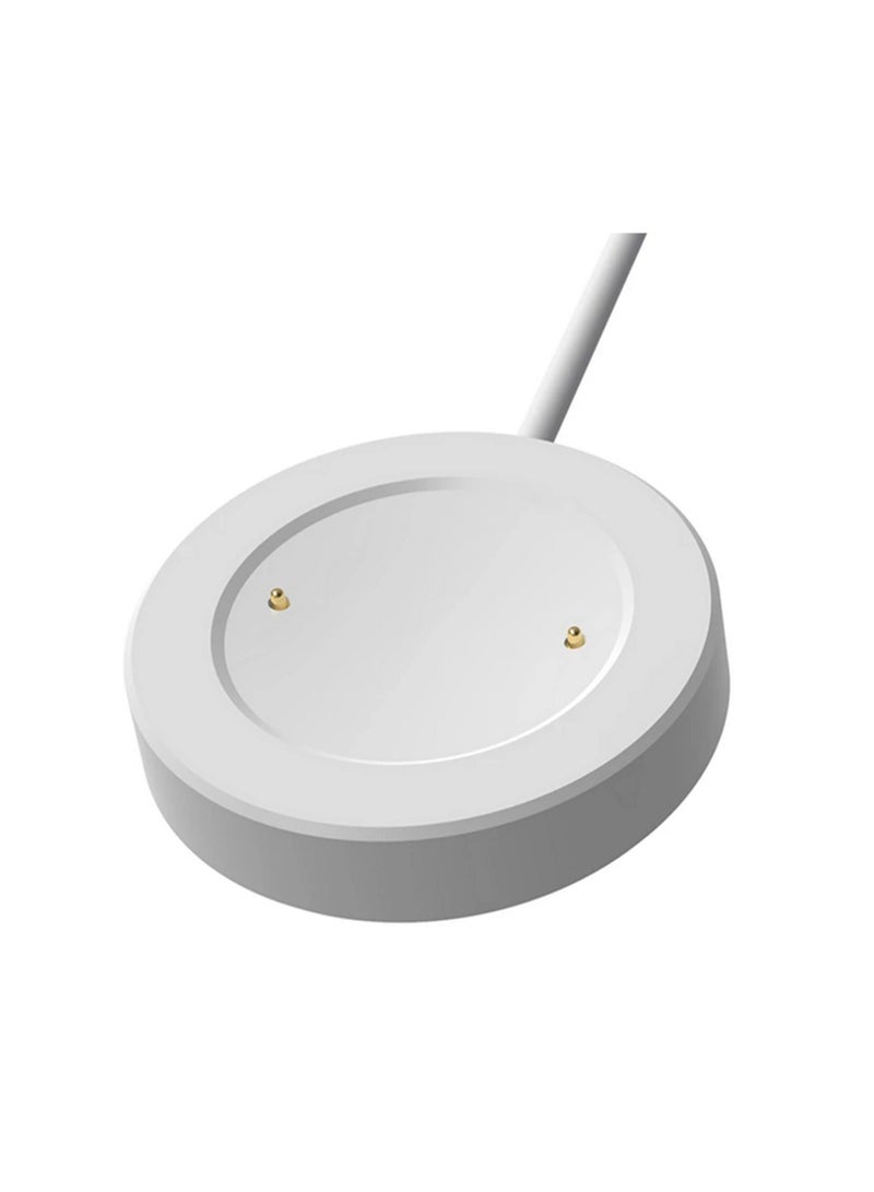 Smartwatch Dock Charger Adapter USB Charging Cable Power Charge Cord for Huawei Honor Smart Watch GS 3/GS3 Sport Accessories - Image 3