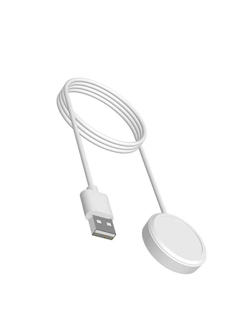 Smartwatch Dock Charger Adapter USB Charging Cable Power Charge Cord for Huawei Honor Smart Watch GS 3/GS3 Sport Accessories - Image 4