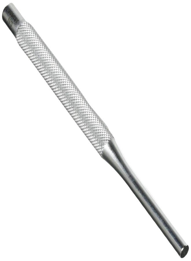 PB SWISS TOOLS PB Swiss 715/5 Parallel Pin Punches - Image 1