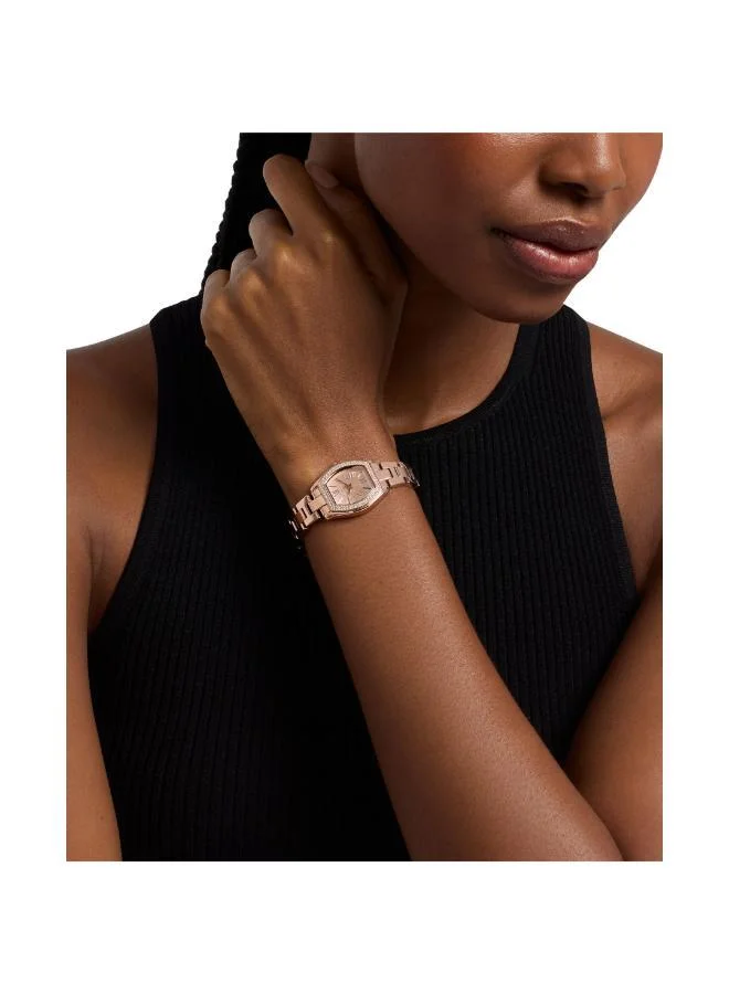 Michael Kors Chelsea Analogue Bracelet Watch