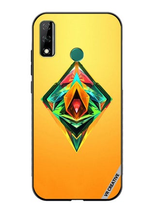Protective Case Cover For Huawei Y8s Ethereum Design Multicolour - pzsku/ZC812635C439F8A6D512AZ/45/_/1683905083/636d3bc7-a972-4826-ac18-df005fa5fbf5
