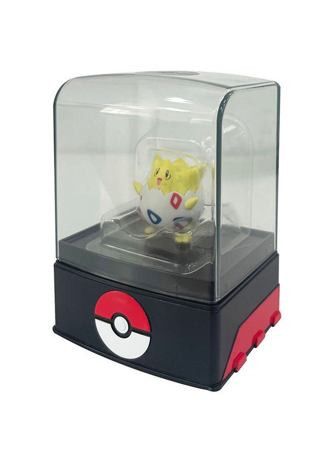 Battle Figure Pack Togepi