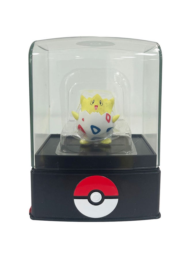 Battle Figure Pack Togepi