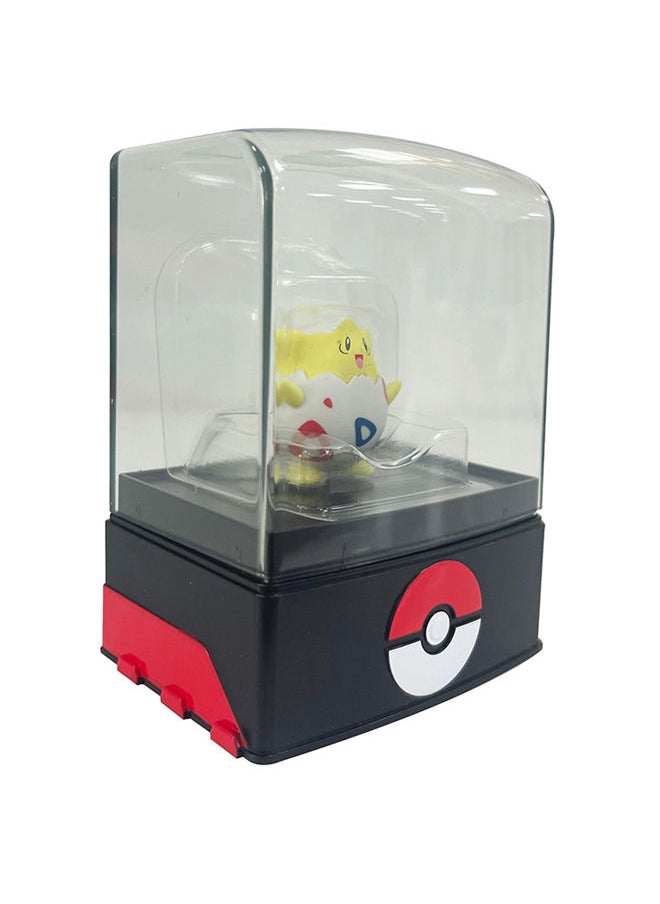 Battle Figure Pack Togepi