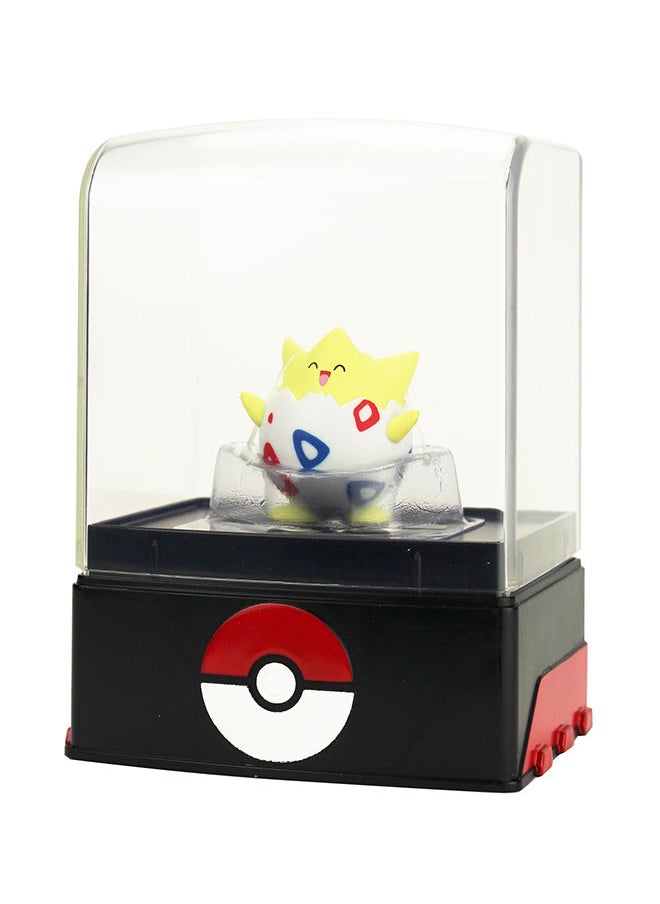 Battle Figure Pack Togepi