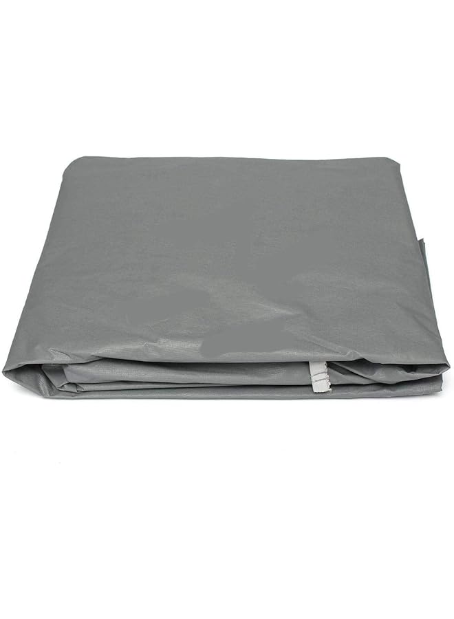 StarTech Car Top Cover Small Size