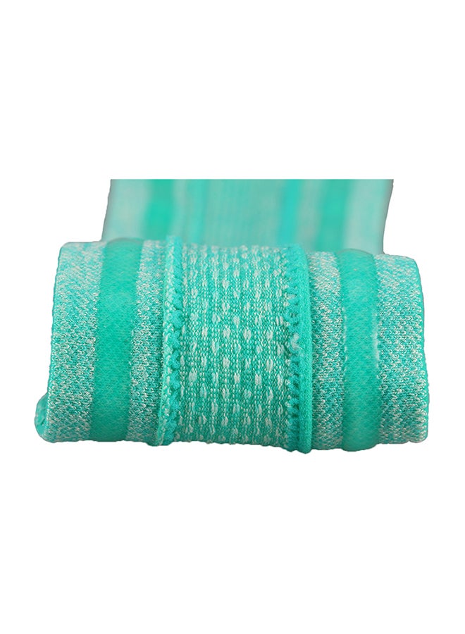 Generic Anti-Slip Sweatband Professional Moisture Absorption Sports Sweat Head Band - Image 2