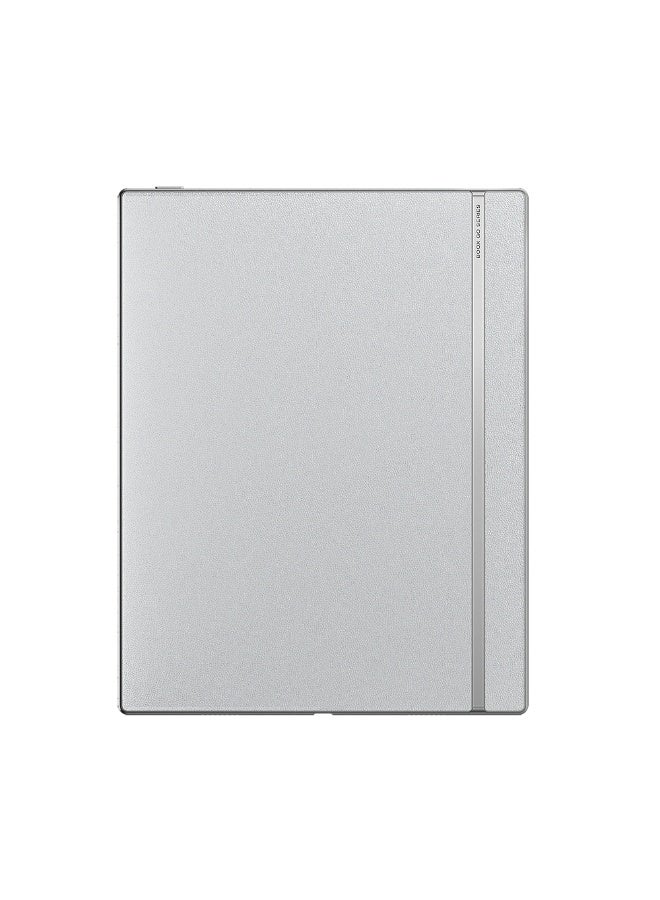 BOOX Go 10.3 E-Ink Writing Tablet 10.3 300 PPI Display, No Front Light, Android 12, Pen Plus Stylus, 4GB RAM, 64GB Storage, WiFi Bluetooth Digital Notebook for Work and Productivity - Image 3