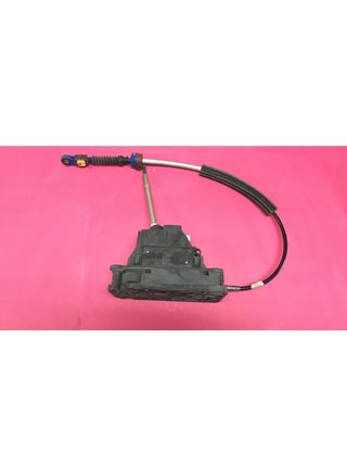 Gear Control Group Clio 4 Captur - pzsku/ZC81386918EB4B81A8BC6Z/45/_/1742487882/f49c3b3a-c673-47af-9eb2-240bb5c5b2d7