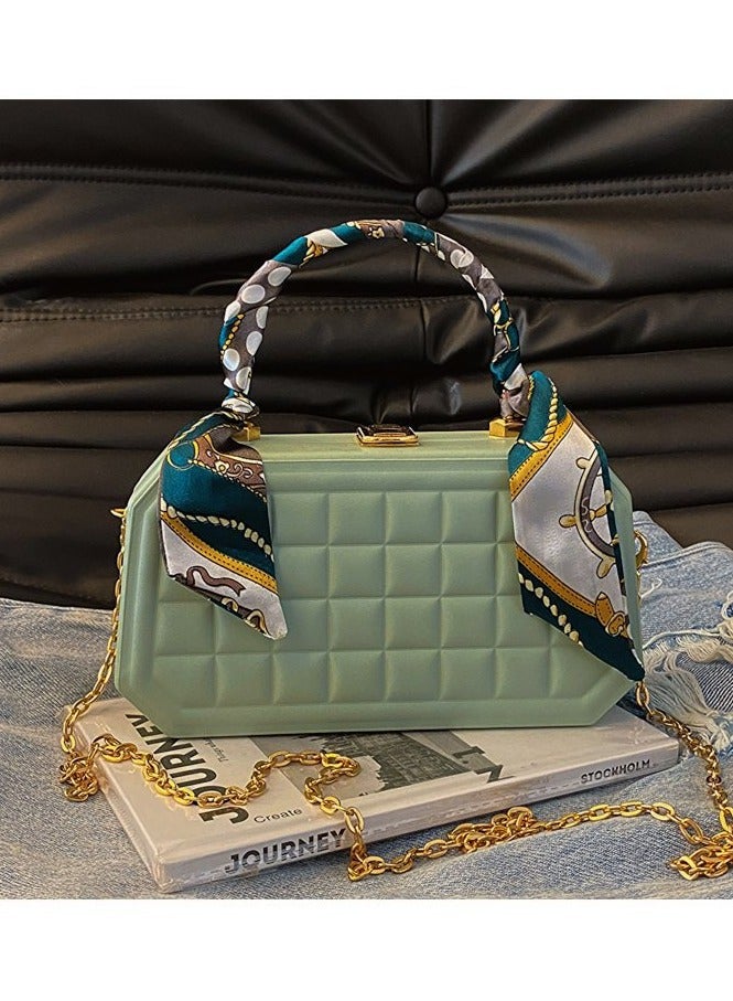 Mark Fairwhale New Large Capacity Handbag Casual Three Piece Set