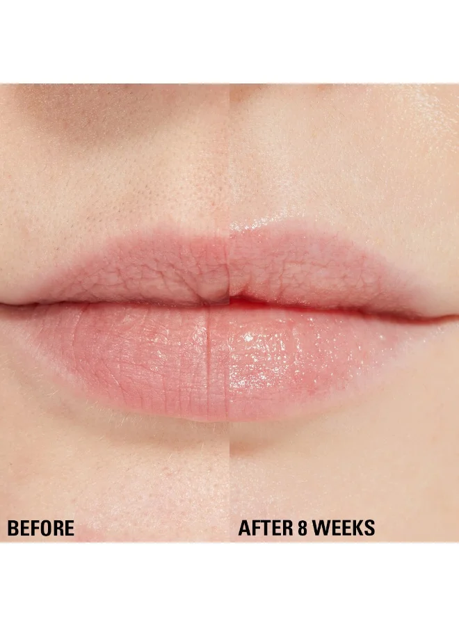 REVOLUTION Skin Peptide Pout Lip Treatment