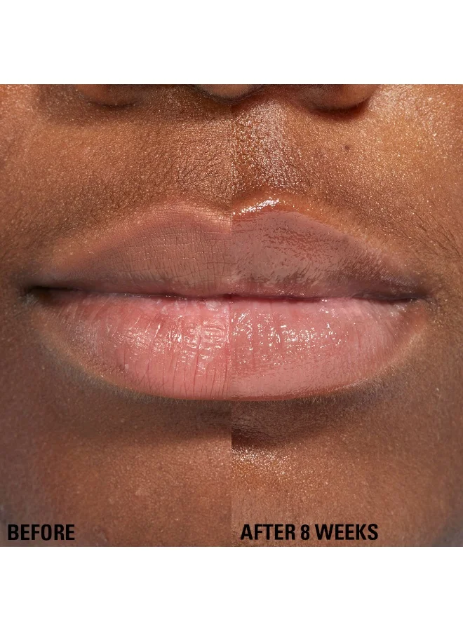 REVOLUTION Skin Peptide Pout Lip Treatment