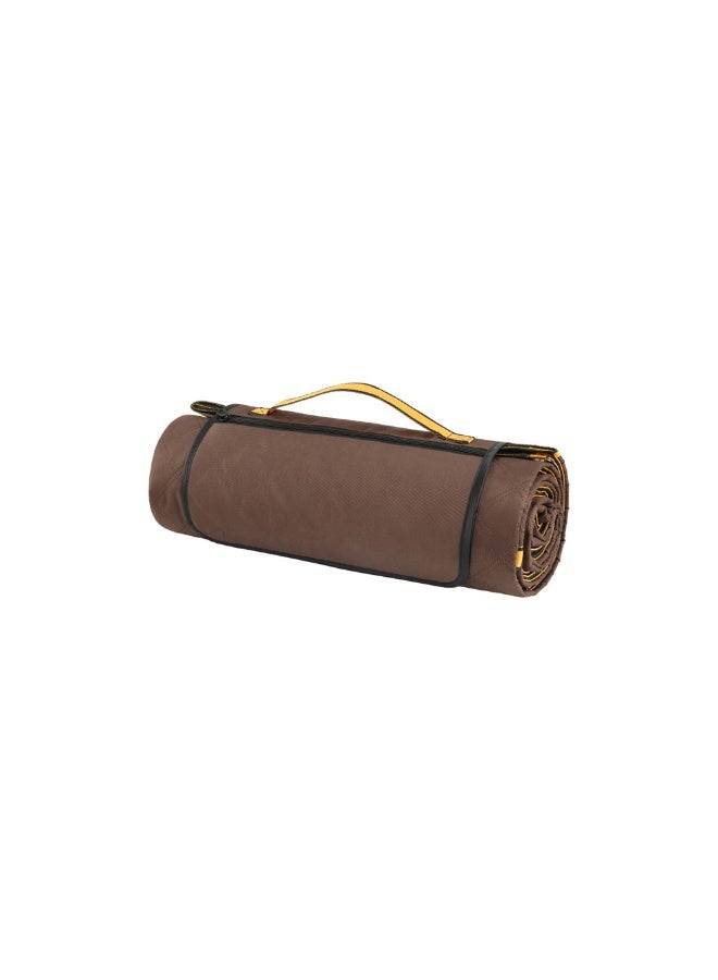 Wander - UnityBase Mat | Premium Outdoor Padded Mat - Image 4