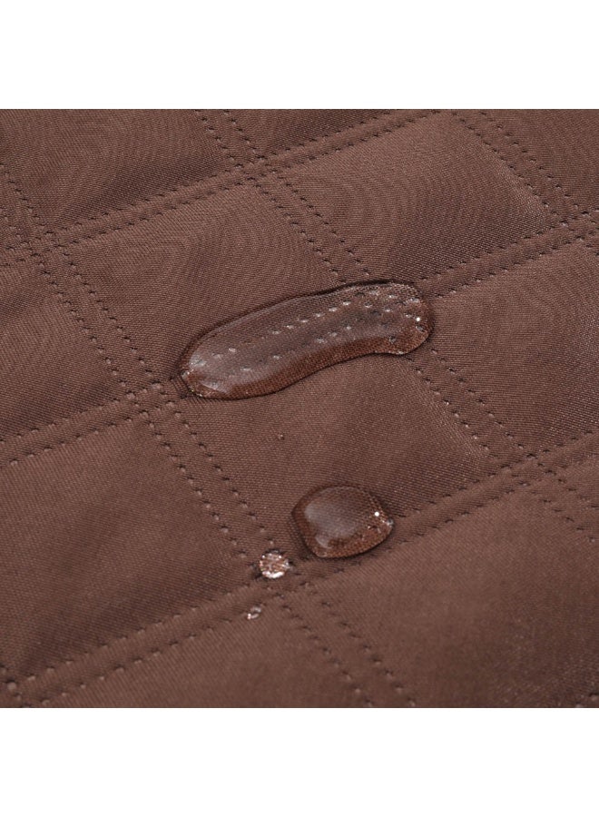 Wander - UnityBase Mat | Premium Outdoor Padded Mat - Image 2