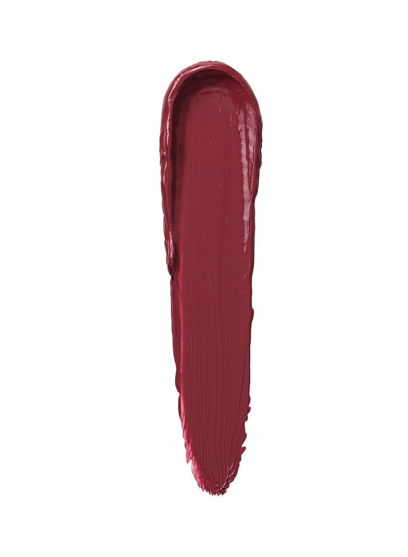 flormar Ki** Me More Lip Tattoo Liquid Lipstick 07 Rosa احمر - Image 2