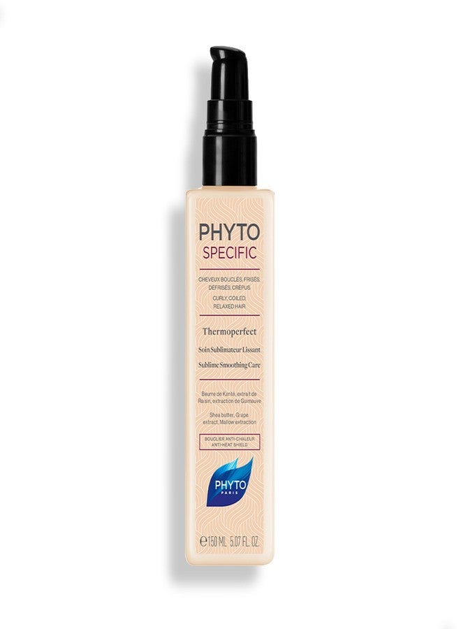 PHYTO PARIS Phyto Specific Thermoperfect, 5.07 fl. oz. - Image 1