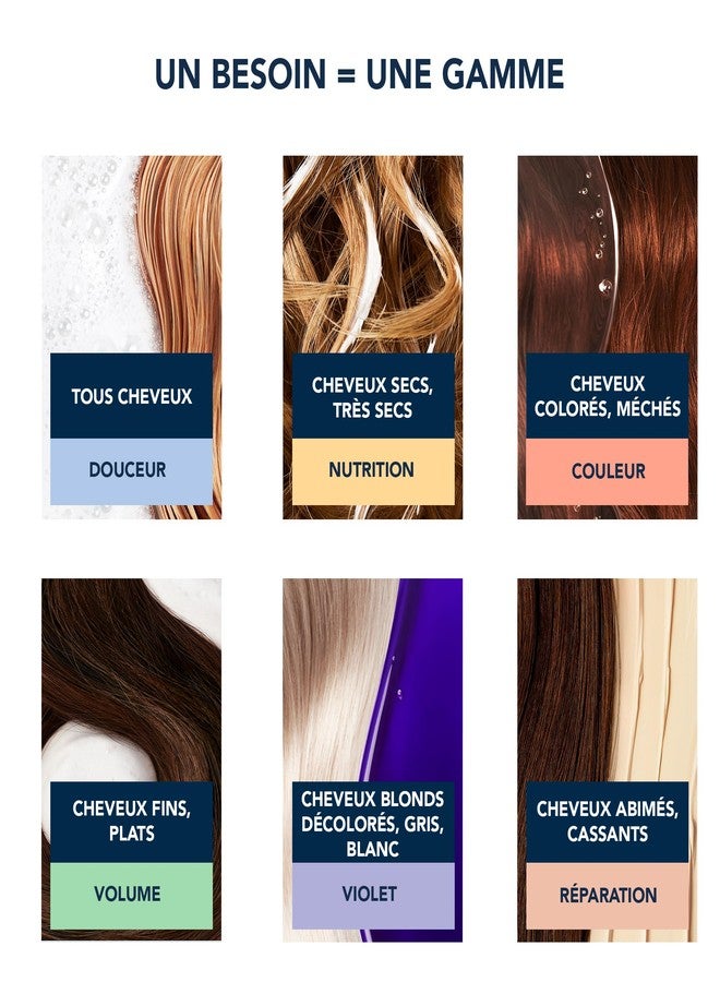 PHYTO PARIS Phyto Specific Thermoperfect, 5.07 fl. oz. - Image 5