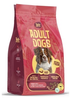 Adult Dog Dryfood - Beef 18 kg - pzsku/ZC8140E984C195F7BC3ACZ/45/_/1724503586/ec9d575a-fa85-442c-a184-f31d65d2b807