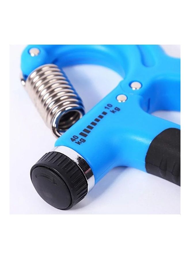NIBEMINENT Muscle Exerciser Hand Strengthener Grip - Image 3