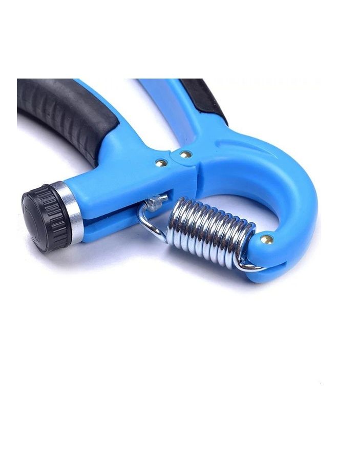 NIBEMINENT Muscle Exerciser Hand Strengthener Grip - Image 4
