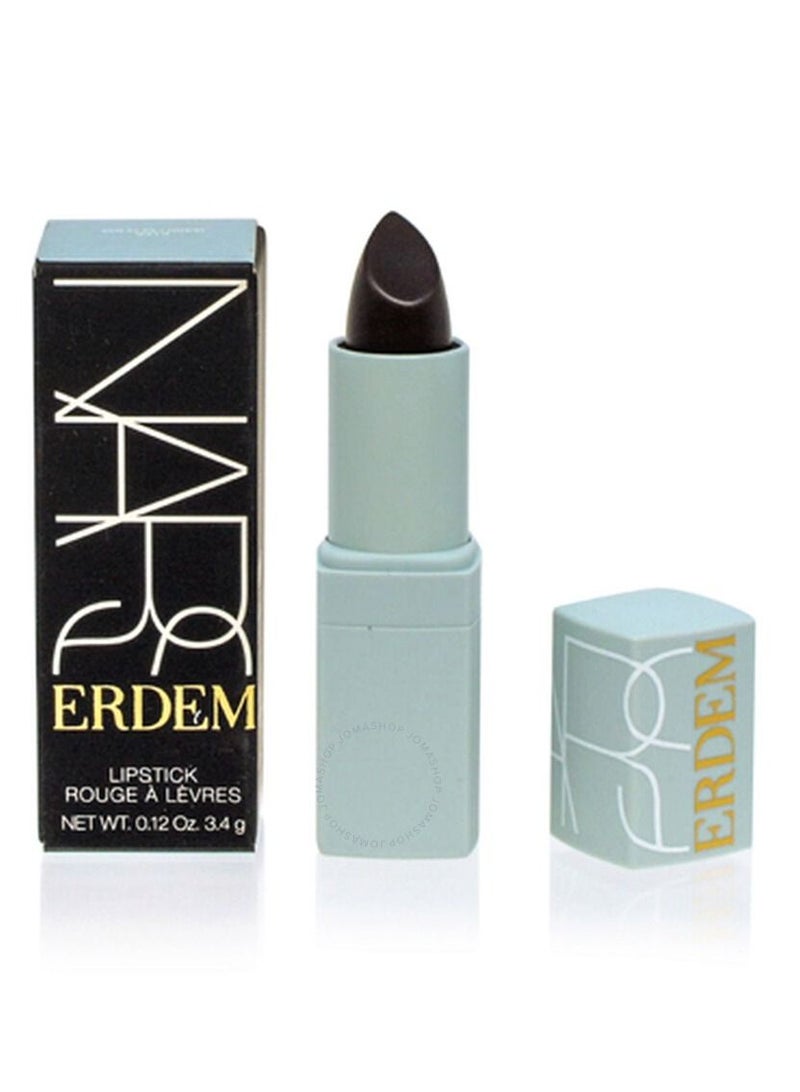 نارس كوزمتيكس أحمر شفاه ساتان من إكس إرديم زهرة برية - 4 مل - Image 2