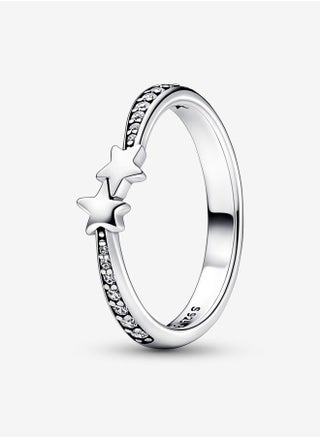 silver-259
