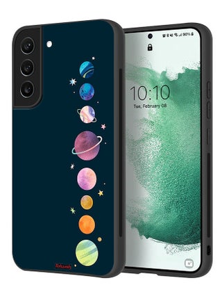 Samsung Galaxy S22 5G Protective Case Cover Space - pzsku/ZC81435697BD17971FD81Z/45/_/1691589554/08da97e6-9932-4b89-9f43-b0a21bafe57d